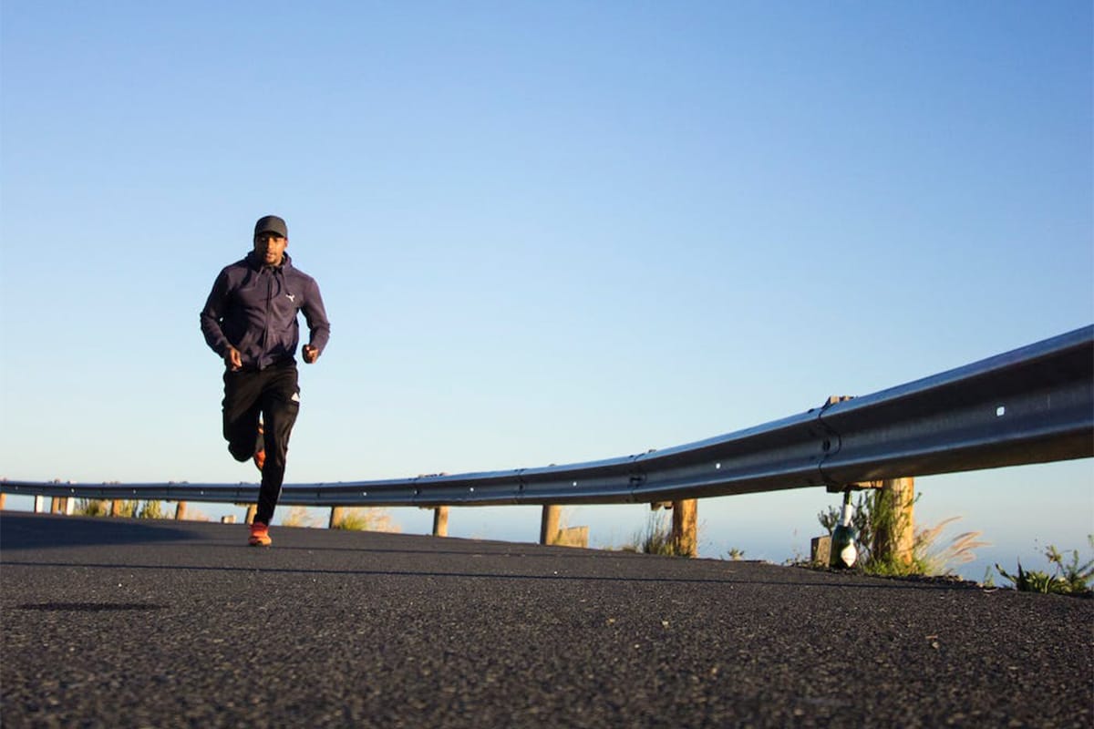 3 Things Runners Don’t Want to Hear