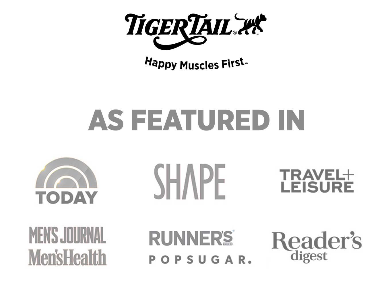 Featured-in
