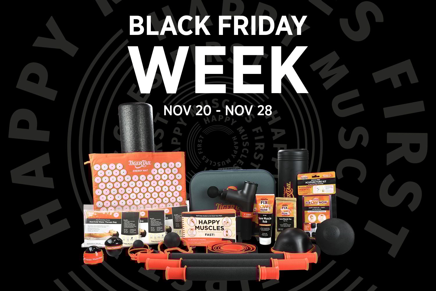 BlackFridayWeek_Screen1_1500x1000
