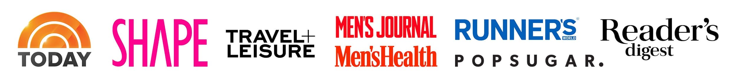 About_InThePress_Banner