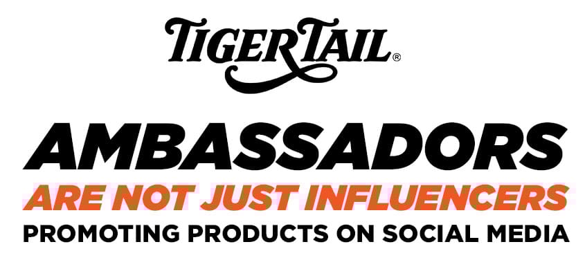 Tagline