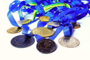 blog_medal_1200px