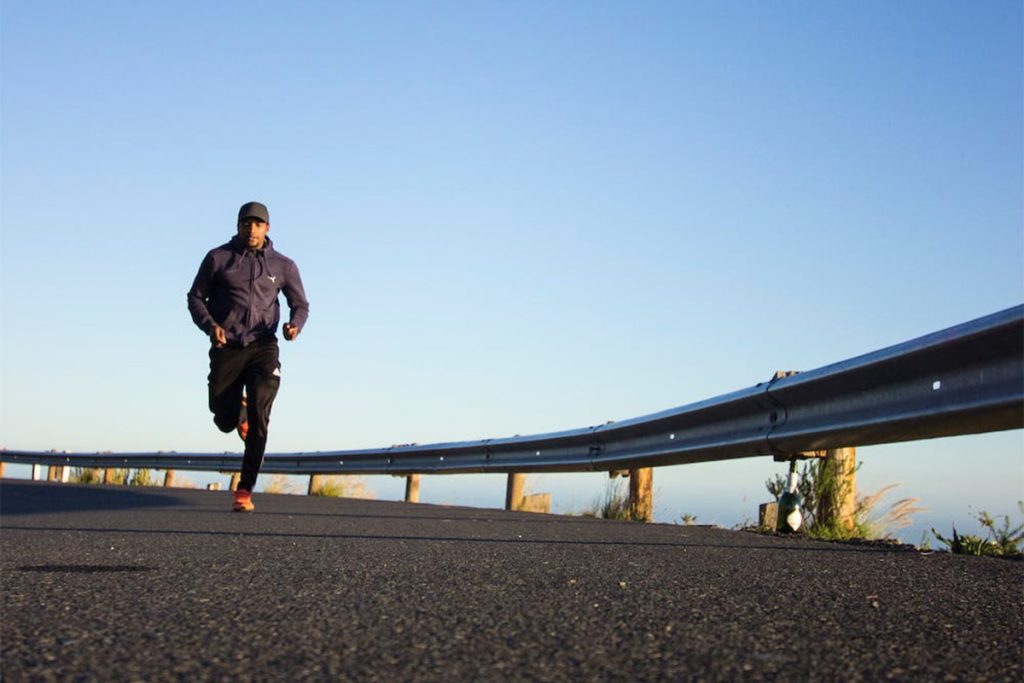 blog_running3_1200px