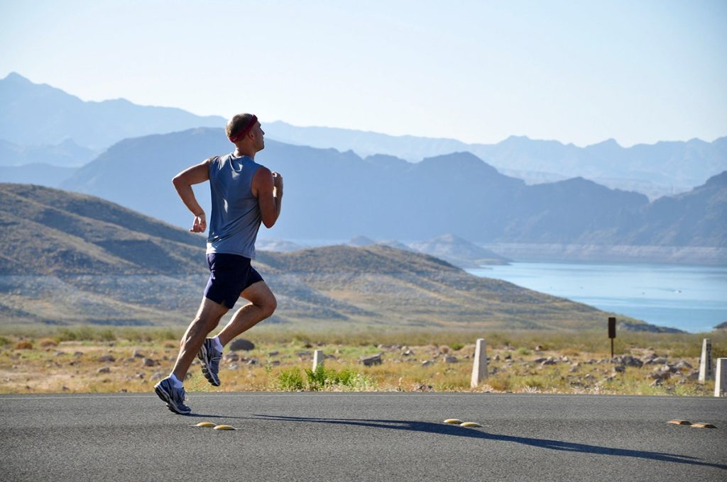 blog_running_1200px