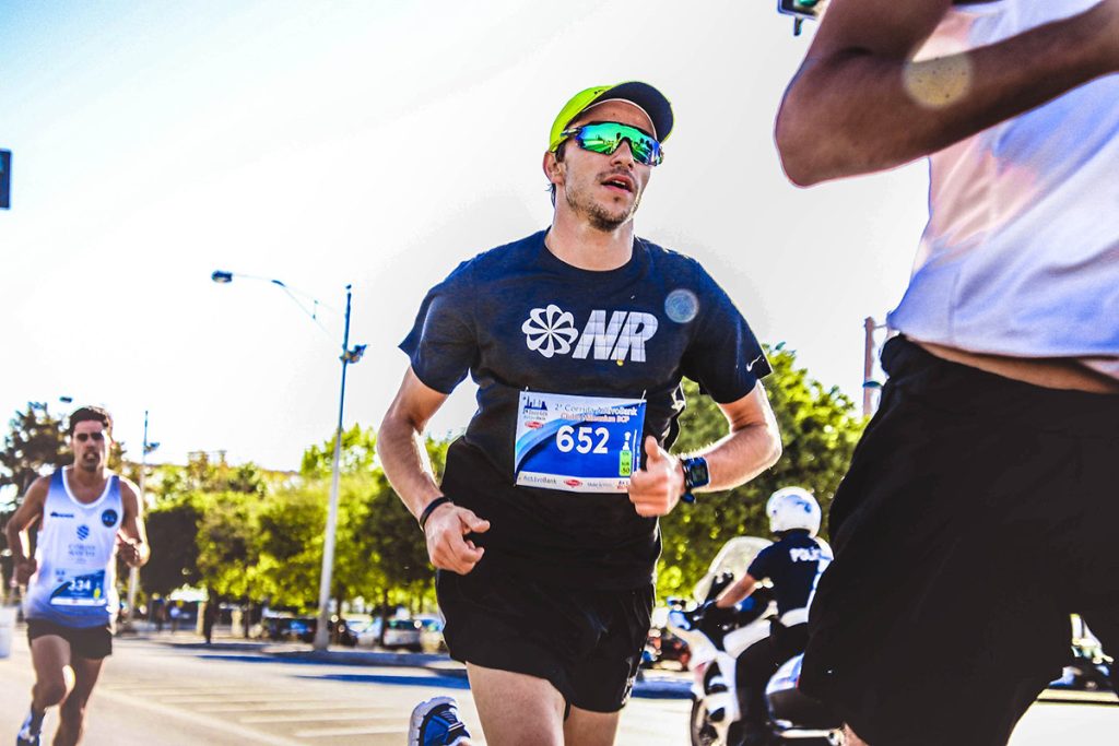 blog_marathon_1200px