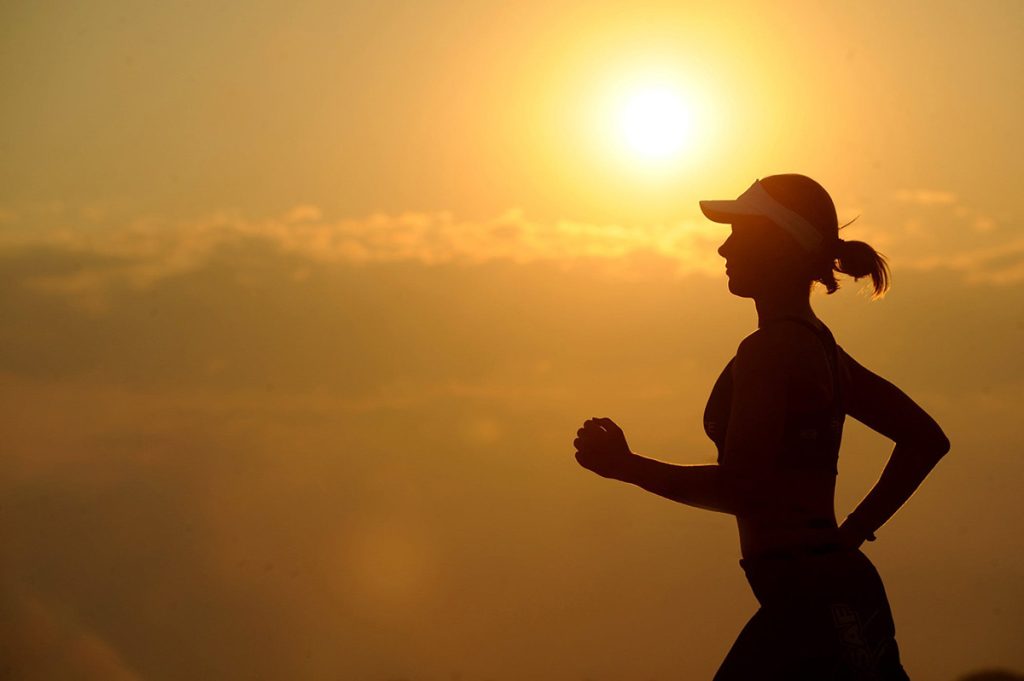 blog_running4_1200px