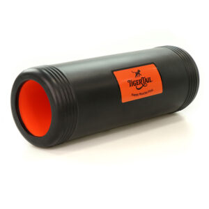 The Big One Ultimate Foam Roller with Hollow Core