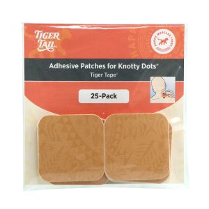 TigerTapes_RetailPackaging_01_Web