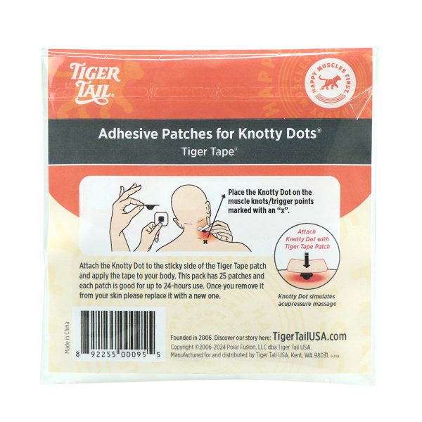 TigerTapes_RetailPackaging_02_Web