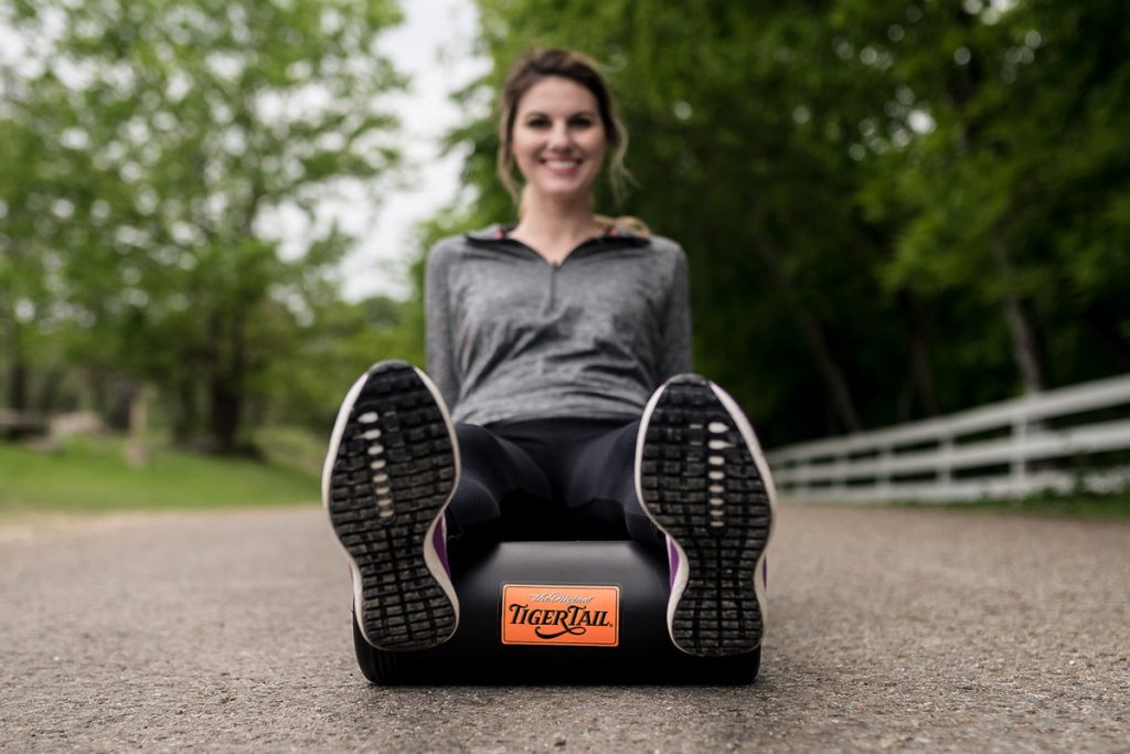 blog_foamroller_1200px