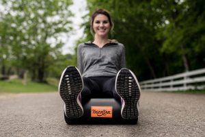 blog_foamroller_1200px