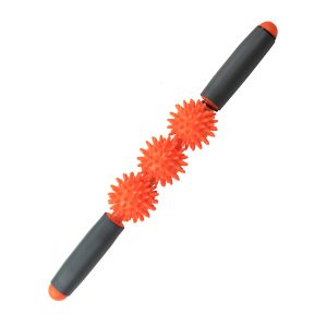 Acupressure Roller Massage Stick