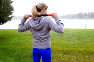 For targeted deep tissue recovery and treatment of tendonitis, consider using a soft tissue massage tool that serves as both a specific tendonitis massage tool and a general deep tissue massage tool.