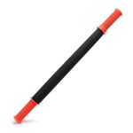 The Long One 22" Handheld Foam Roller Massage Stick