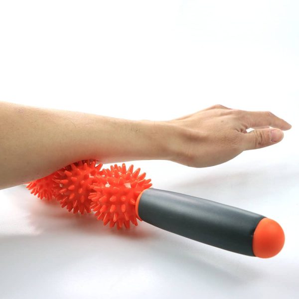 Acupressure_Roller_07_Web