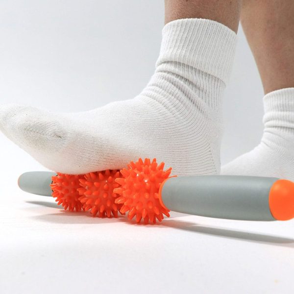 Acupressure_Roller_08_Web