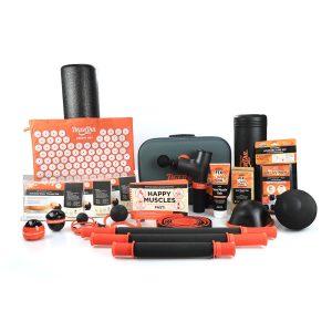 AllInEverything_CareKit_web