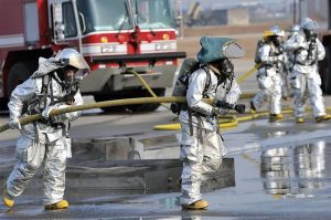 blog_firefighter_1200px