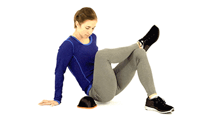 CurveBall_Glute-1 CurveBall_Glute-1