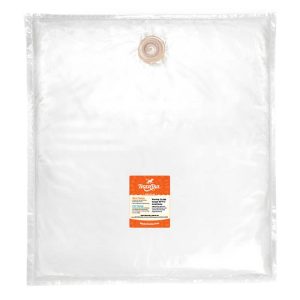 DrySoakWaterBag_Large_Web