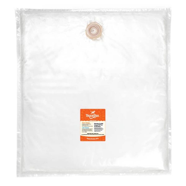 DrySoakWaterBag_Large_Web