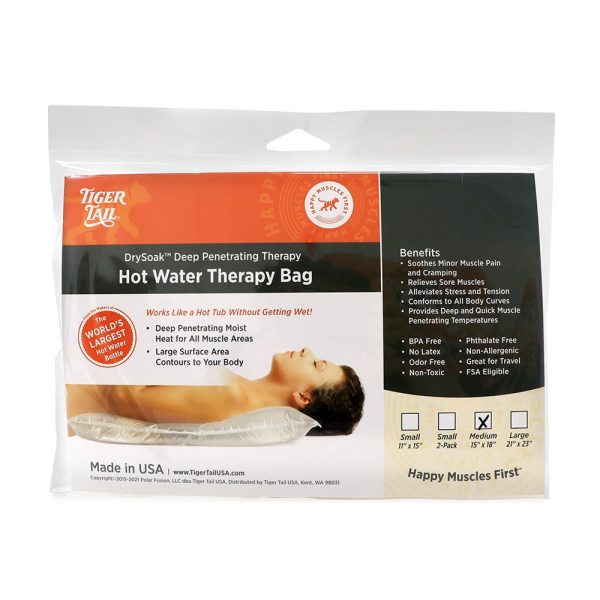 DrySoakWaterBag_Packaging_Medium_web