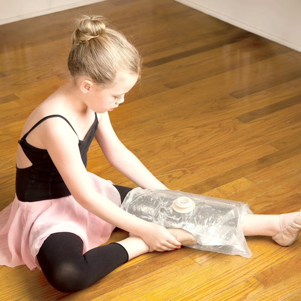 Fomentek_COLD_USE_BALLERINA_web