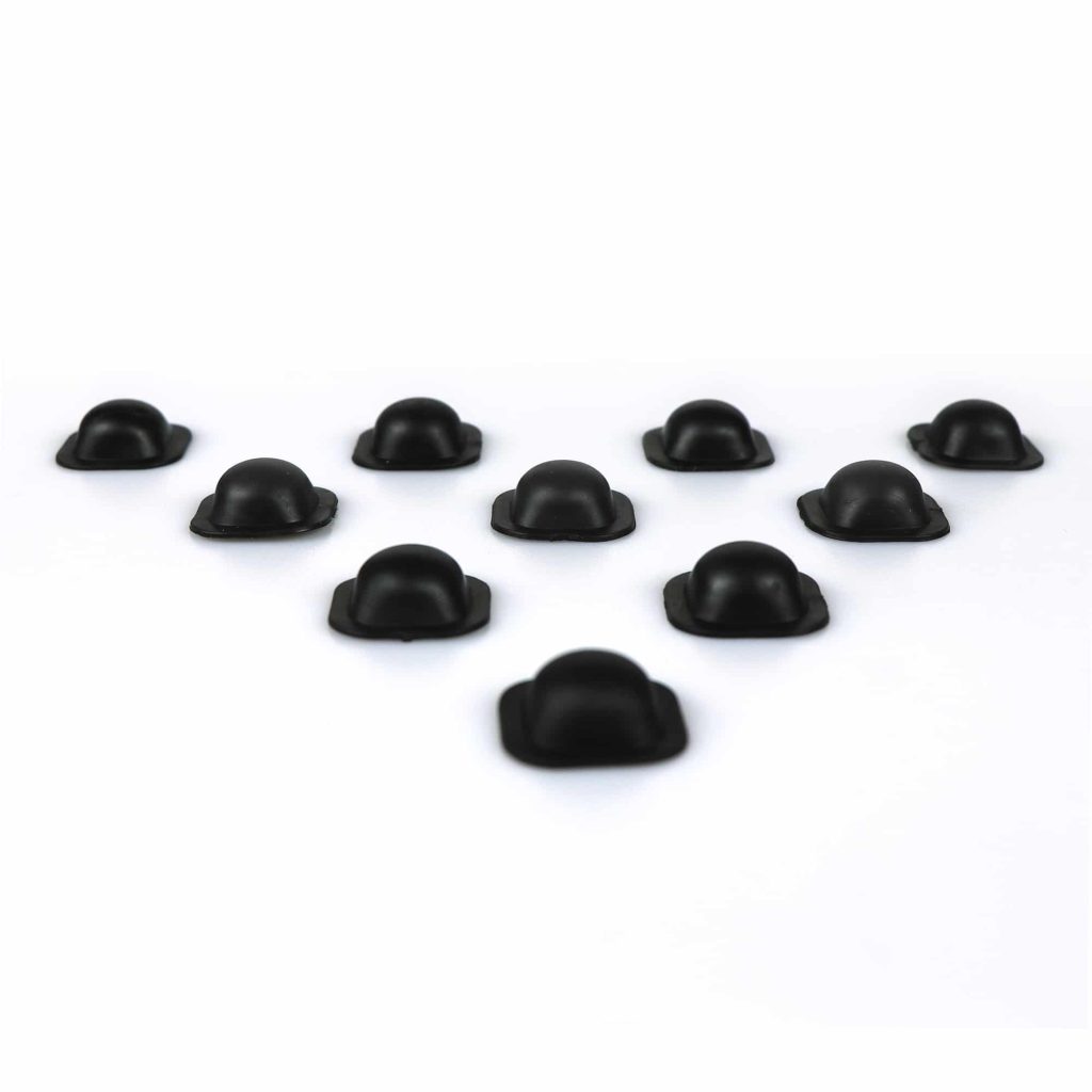 Knotty Dots™ 10-Pack