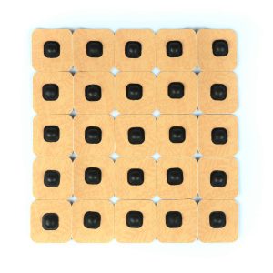 KDBULK_02_square_2000px