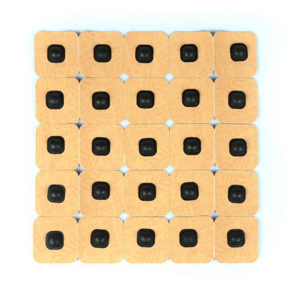 KDBULK_02_square_2000px