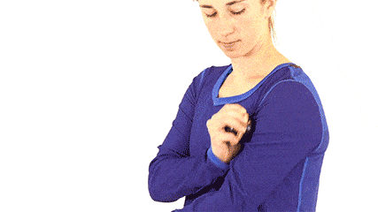 KnottyTiger_Arm-1-1 KnottyTiger_Arm-1-1