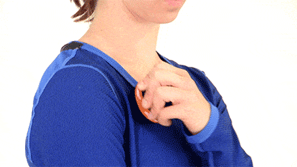 KnottyTiger_Shoulder_grande_330e289b-67e2-46a4-ad67-ddbf46ace7dd-1 KnottyTiger_Shoulder_grande_330e289b-67e2-46a4-ad67-ddbf46ace7dd-1