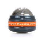 KnottyTigerICE_01_Web-1