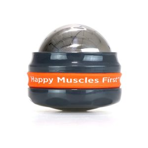 KnottyTigerICE_01_Web-1