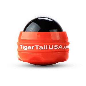 KTJR_Web