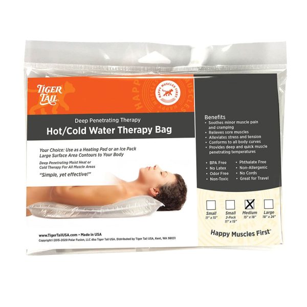 Packaging_2020_Medium_web