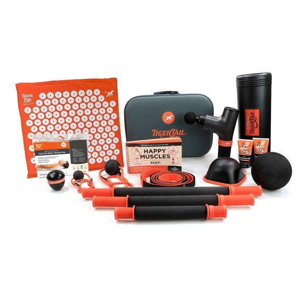 ProAtheleteTrainingRoomKit2022_web