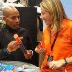 Spring_Tradeshow2-150x150