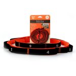 StretchStrap_01_web-2