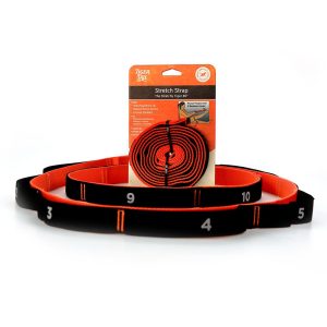 StretchStrap_01_web-2