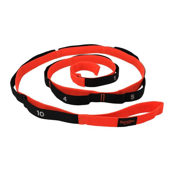 StretchStrap_05_web