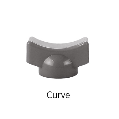 T-1000_MHA_03_Curve_Web-1