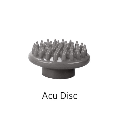 T-1000_MHA_04_AcuDisc_Web-1