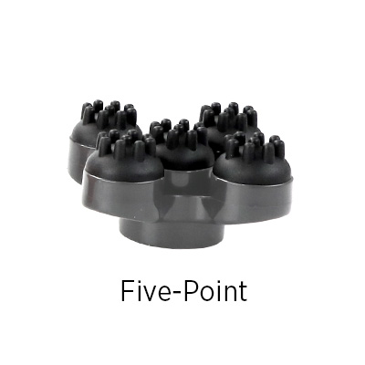 T-1000_MHA_05_FivePoint_Web-1