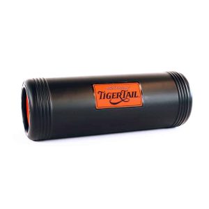 TBO_01_Web