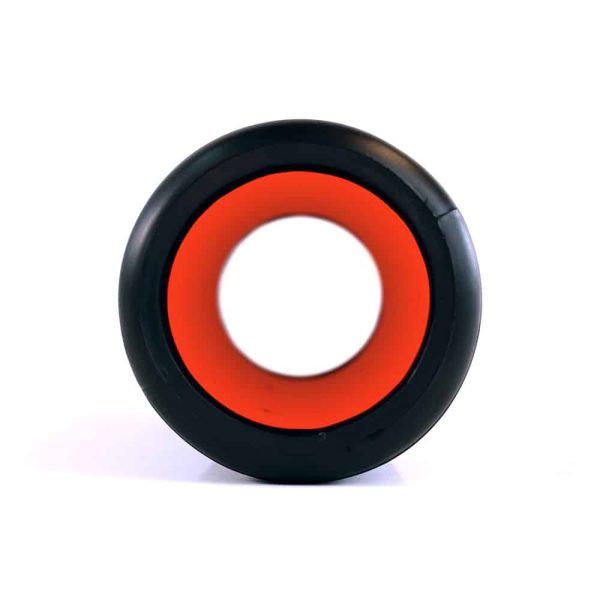 TBO_02_Web