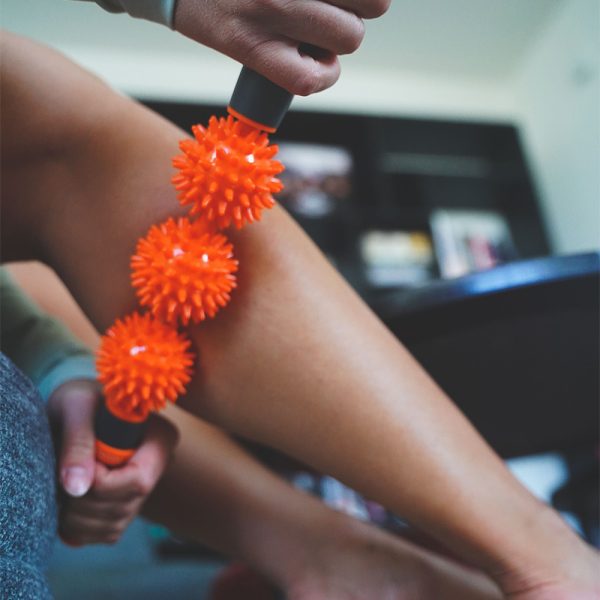 TheSpikyRoller_04_Web