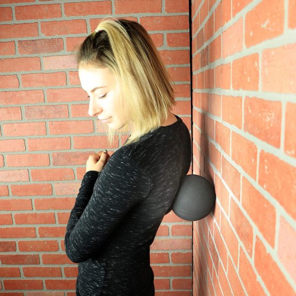 IMG_2714_upperback_Web