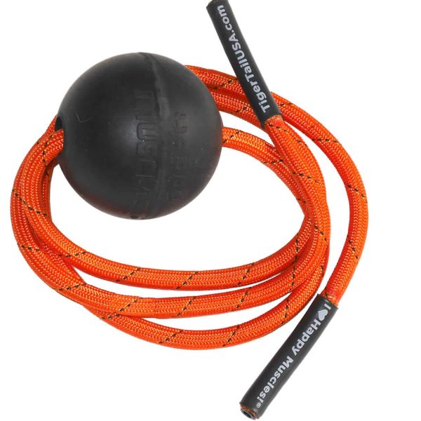 tiger_ball26-1
