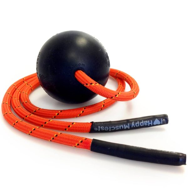 tiger_ball26_Retail_03